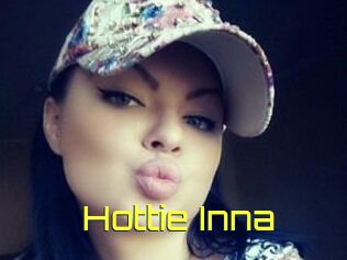 Hottie_Inna