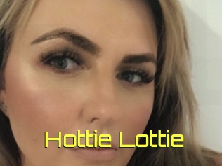 Hottie_Lottie