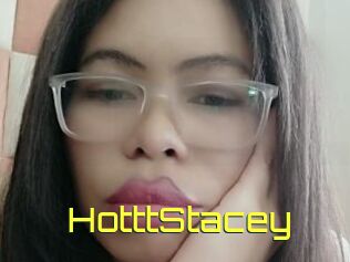 HotttStacey