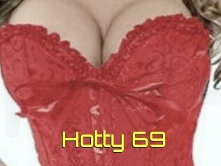 Hotty_69