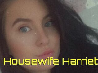 Housewife_Harriet