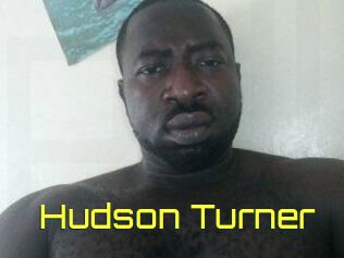 Hudson_Turner