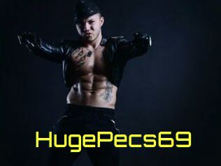 HugePecs69