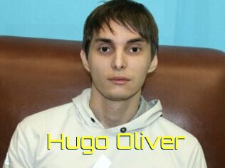 Hugo_Oliver