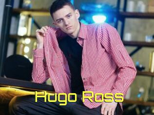 Hugo_Ross