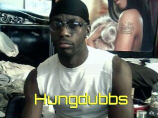 Hungdubbs