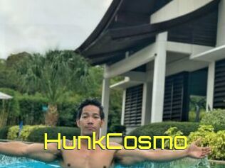 HunkCosmo