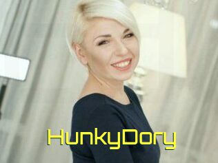 Hunky_Dory