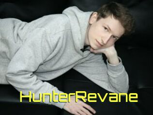 HunterRevane