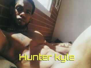 Hunter_kyle