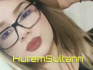 HuremSultann