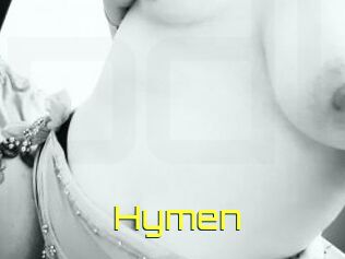 Hymen