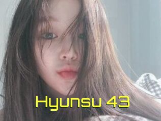 Hyunsu_43