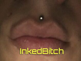 InkedBitch