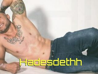 Hadesdethh
