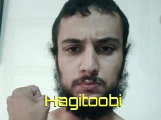 Hagitoobi