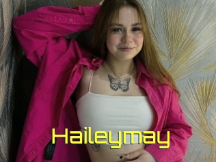 Haileymay