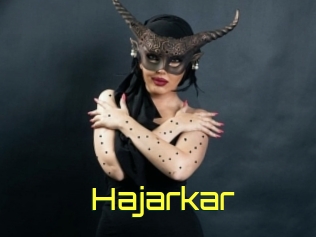 Hajarkar