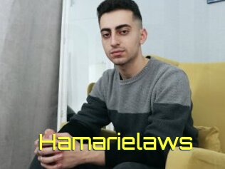 Hamarielaws