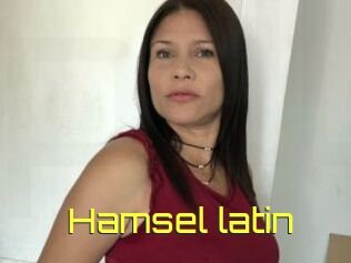 Hamsel_latin