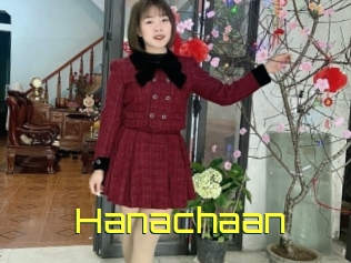 Hanachaan