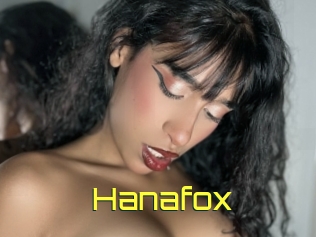 Hanafox