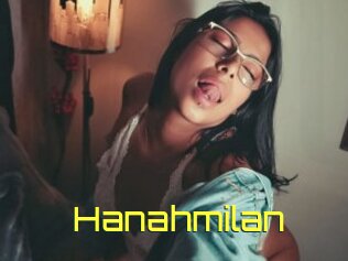 Hanahmilan
