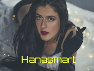 Hanasmart