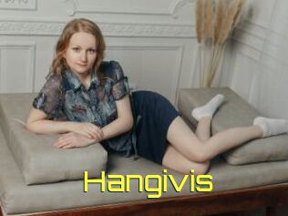 Hangivis