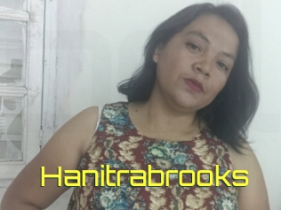 Hanitrabrooks