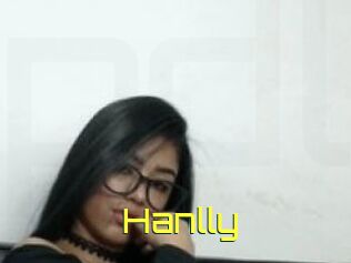 Hanlly