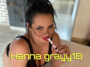 Hanna_grayy18