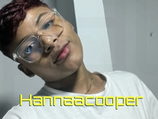 Hannaacooper