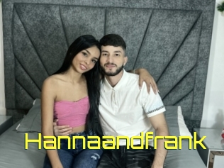 Hannaandfrank