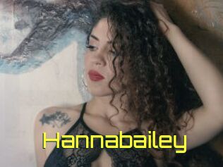 Hannabailey