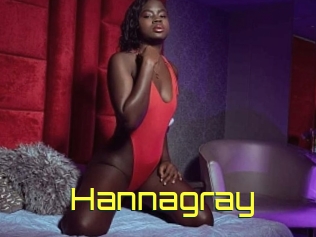 Hannagray