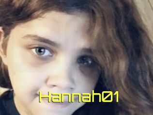 Hannah01