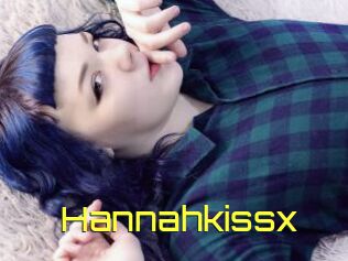 Hannahkissx