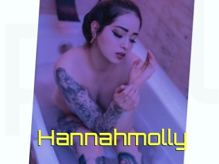 Hannahmolly