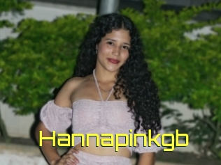 Hannapinkgb
