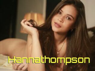 Hannathompson