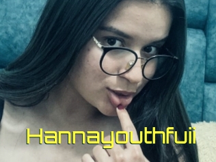 Hannayouthfuii