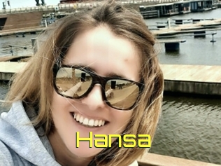 Hansa