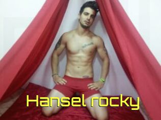 Hansel_rocky