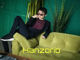 Hanzorio