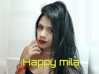 Happy_mila