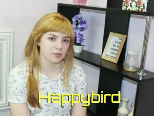 Happybird