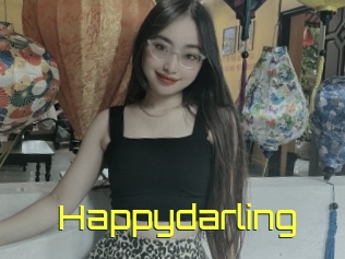 Happydarling