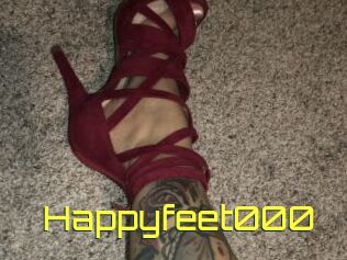 Happyfeet000