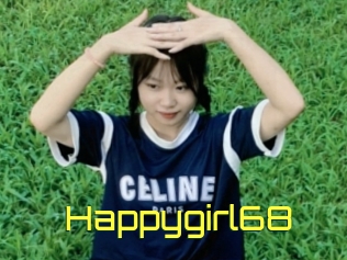 Happygirl68